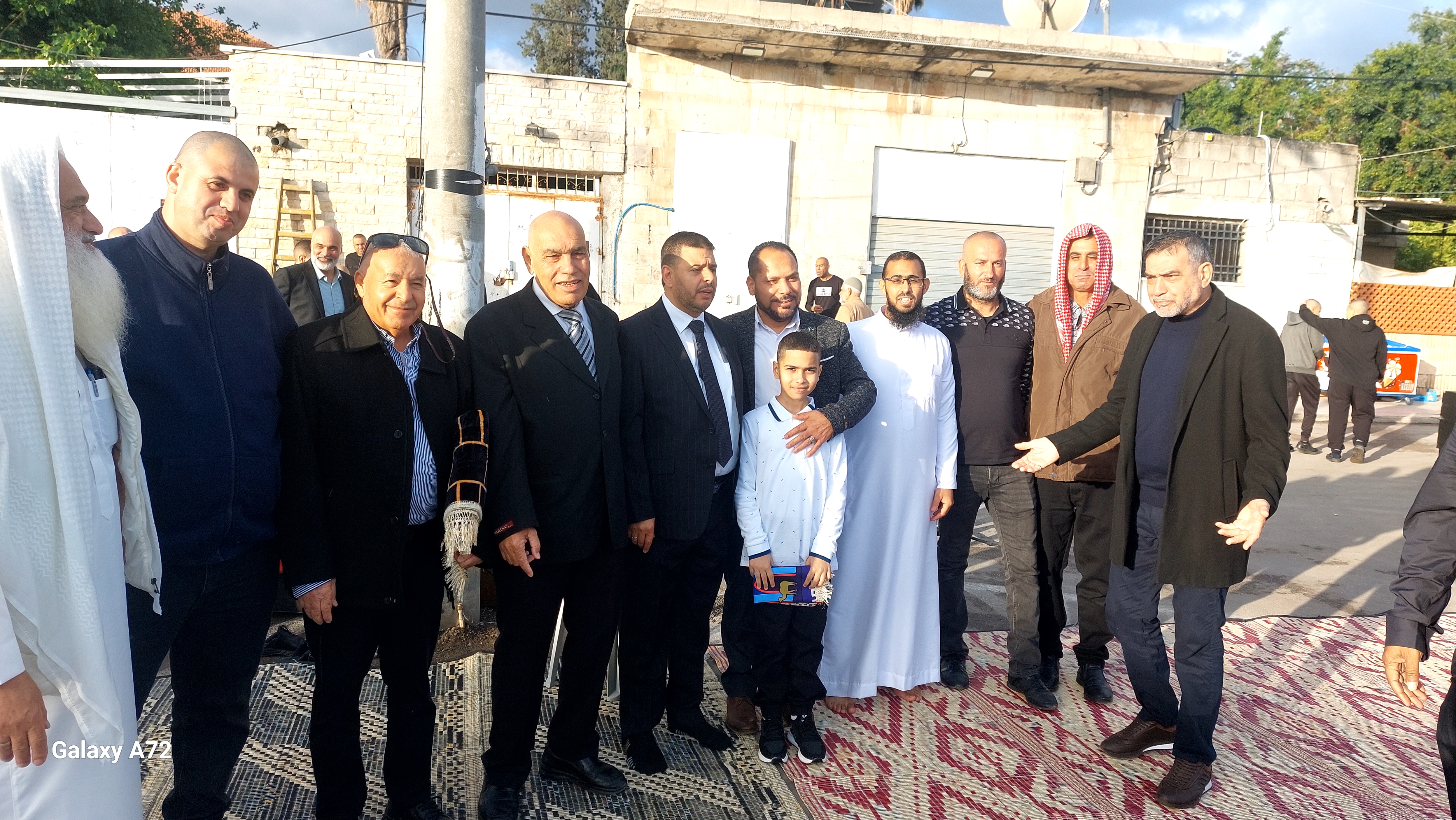 WhatsApp Image 2023-04-21 at 07.40.01.jpg